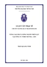 Book's cover